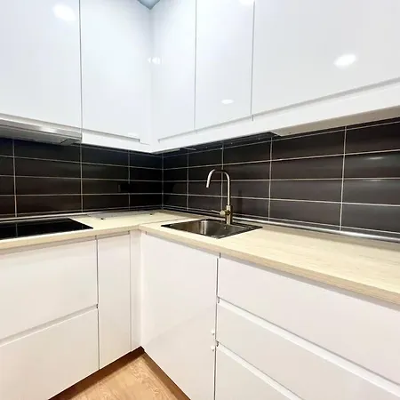 Sea Lover * لاس بالماس دي غران كاناريا