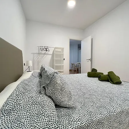 Sea Lover * لاس بالماس دي غران كاناريا